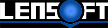 Lensoft International